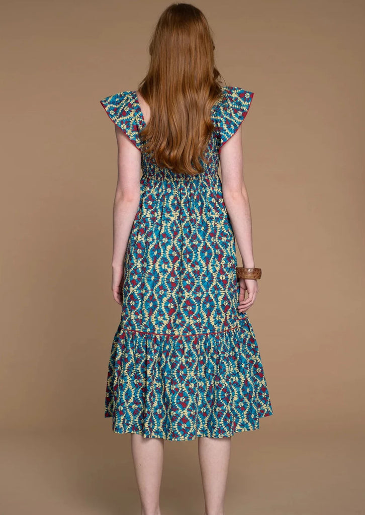 Berry brook best sale dresses
