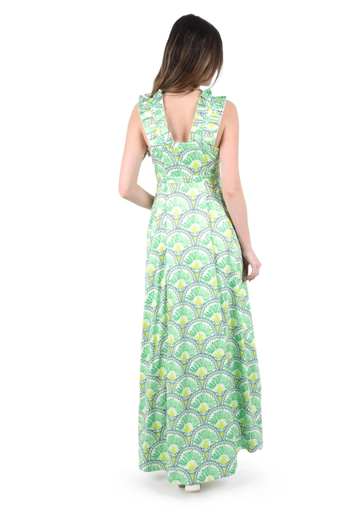 Empire Maxi | Deco Palm