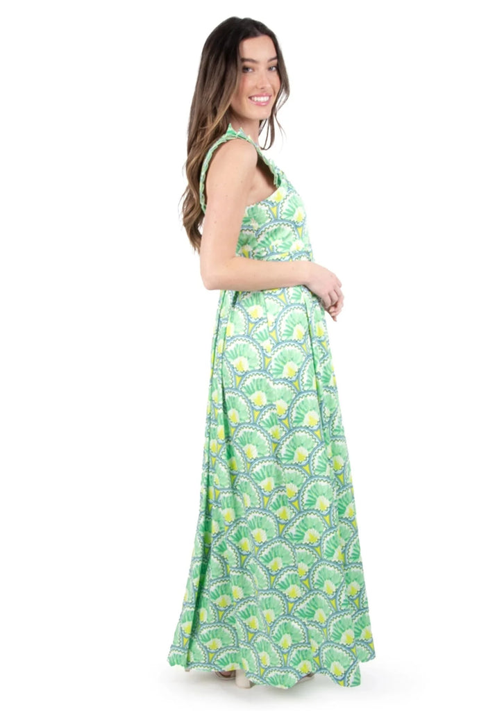 Empire Maxi | Deco Palm