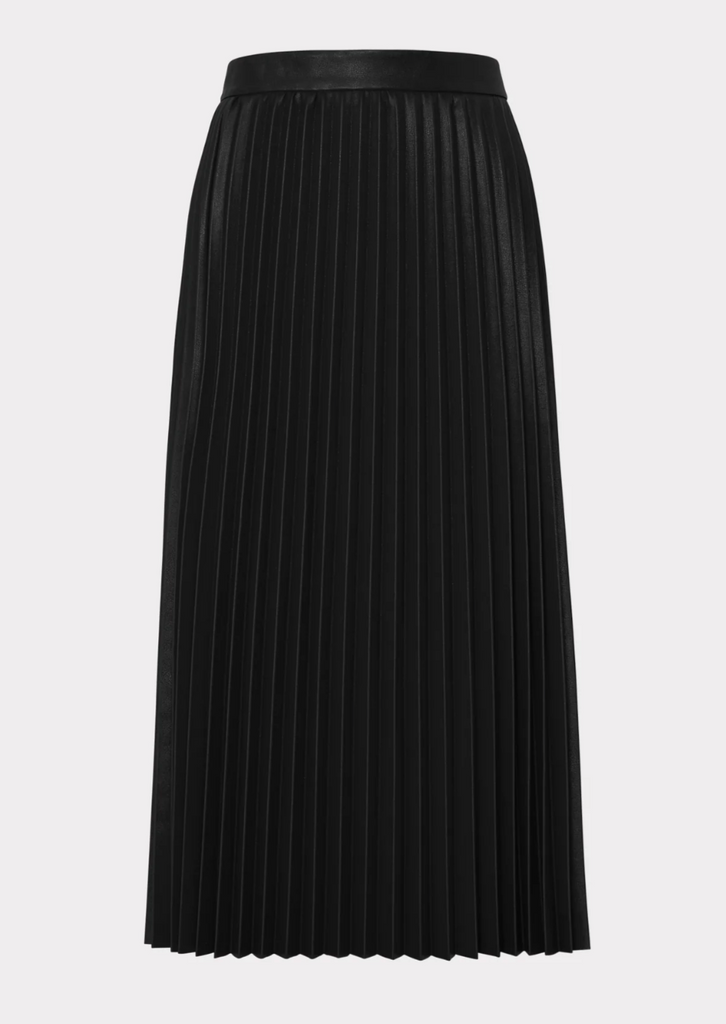 Rayla Skirt | Black